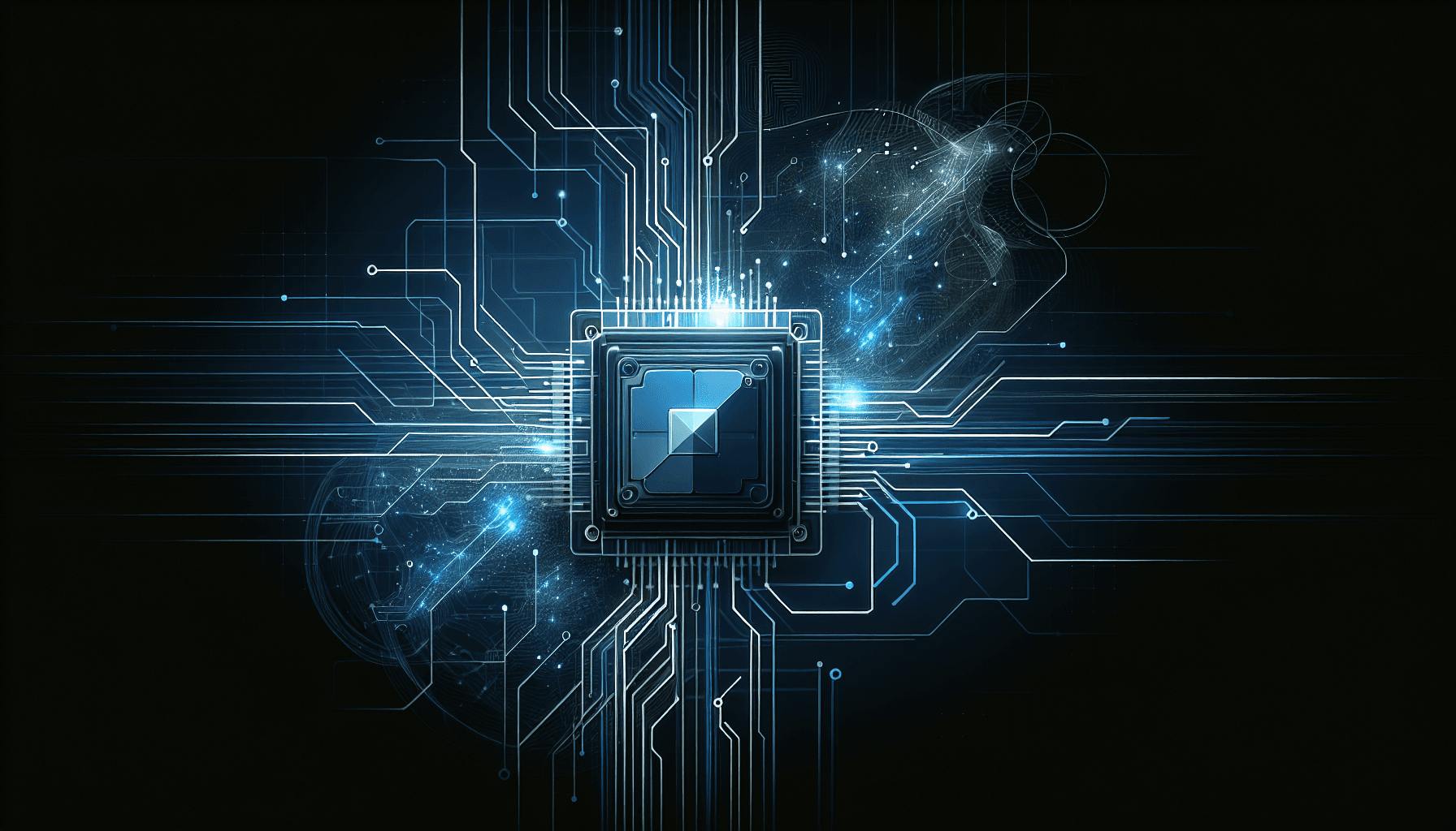 iPhone 17 Pro running 400B parameter AI model locally