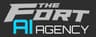 The Fort AI Agency Logo